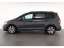 Volkswagen Touran 1.5 TSI Highline R-Line