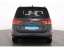 Volkswagen Touran 1.5 TSI Highline R-Line