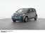 Volkswagen e-up! e-Edition SHZ Alu R-Kamera Climatronic