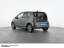 Volkswagen e-up! e-Edition SHZ Alu R-Kamera Climatronic