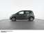 Volkswagen e-up! e-Edition SHZ Alu R-Kamera Climatronic