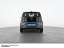 Volkswagen e-up! e-Edition SHZ Alu R-Kamera Climatronic