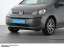 Volkswagen e-up! e-Edition SHZ Alu R-Kamera Climatronic