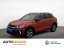 Volkswagen T-Roc 2.0 TSI DSG IQ.Drive R-Line