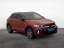 Volkswagen T-Roc 2.0 TSI DSG IQ.Drive R-Line