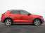 Volkswagen T-Roc 2.0 TSI DSG IQ.Drive R-Line