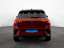 Volkswagen T-Roc 2.0 TSI DSG IQ.Drive R-Line