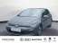 Volkswagen Golf 1.5 TSI Move