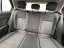 Volkswagen Golf 1.5 TSI Move