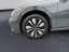 Volkswagen Golf 1.5 TSI Move