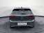 Volkswagen Golf 1.5 TSI Move