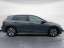 Volkswagen Golf 1.5 TSI Move