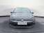 Volkswagen Golf 1.5 TSI Move