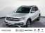 Volkswagen T-Cross 1.0 TSI DSG Move