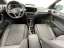 Volkswagen T-Cross 1.0 TSI DSG Move