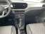 Volkswagen T-Cross 1.0 TSI DSG Move