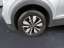 Volkswagen T-Cross 1.0 TSI DSG Move