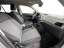 Volkswagen T-Cross 1.0 TSI DSG Move