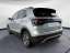 Volkswagen T-Cross 1.0 TSI DSG Move