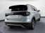 Volkswagen T-Cross 1.0 TSI DSG Move