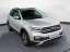 Volkswagen T-Cross 1.0 TSI DSG Move