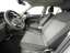 Volkswagen T-Cross 1.0 TSI DSG Move