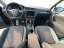 Volkswagen Tiguan 2.0 TDI Allspace DSG IQ.Drive