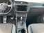 Volkswagen Tiguan 2.0 TDI Allspace DSG IQ.Drive