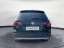 Volkswagen Tiguan 2.0 TDI Allspace DSG IQ.Drive