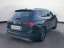 Volkswagen Tiguan 2.0 TDI Allspace DSG IQ.Drive