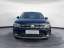 Volkswagen Tiguan 2.0 TDI Allspace DSG IQ.Drive