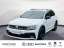 Volkswagen Tiguan 2.0 TDI DSG Style