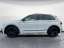 Volkswagen Tiguan 2.0 TDI DSG Style