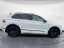 Volkswagen Tiguan 2.0 TDI DSG Style