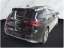 Volkswagen Golf DSG Golf VIII Move