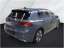 Volkswagen Golf DSG Golf VIII Move