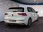 Volkswagen Golf DSG Golf VIII Move