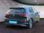 Volkswagen Golf DSG Golf VIII Move