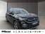 Volkswagen T-Cross 1.5 TSI DSG R-Line