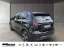 Volkswagen T-Cross 1.5 TSI DSG R-Line