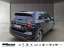 Volkswagen T-Cross 1.5 TSI DSG R-Line