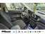 Volkswagen T-Cross 1.5 TSI DSG R-Line