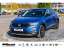 Volkswagen T-Roc 1.5 TSI Style