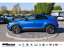 Volkswagen T-Roc 1.5 TSI Style