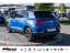 Volkswagen T-Roc 1.5 TSI Style