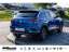 Volkswagen T-Roc 1.5 TSI Style