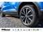 Volkswagen T-Roc 1.5 TSI Style