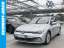 Volkswagen Golf 1.0 TSI Life