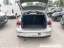 Volkswagen Golf 1.0 TSI Life