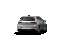 Volkswagen Golf 1.0 TSI Life